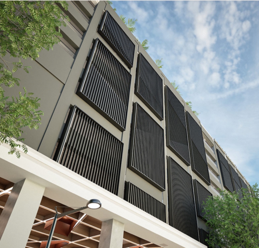 To Let commercial Property for Rent in Cape Town City Centre Western Cape